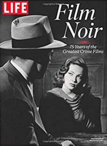 Crime Noir - Various Authors.epub