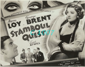 stamboul quest_1